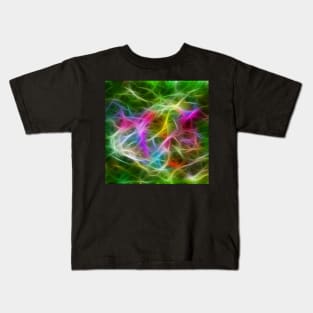 Entangled Kids T-Shirt